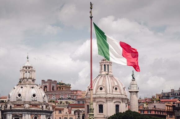 Chase Buchanan Wealth Management Publishes New Complimentary Guide to the Italian Taxation System for Expatriates
